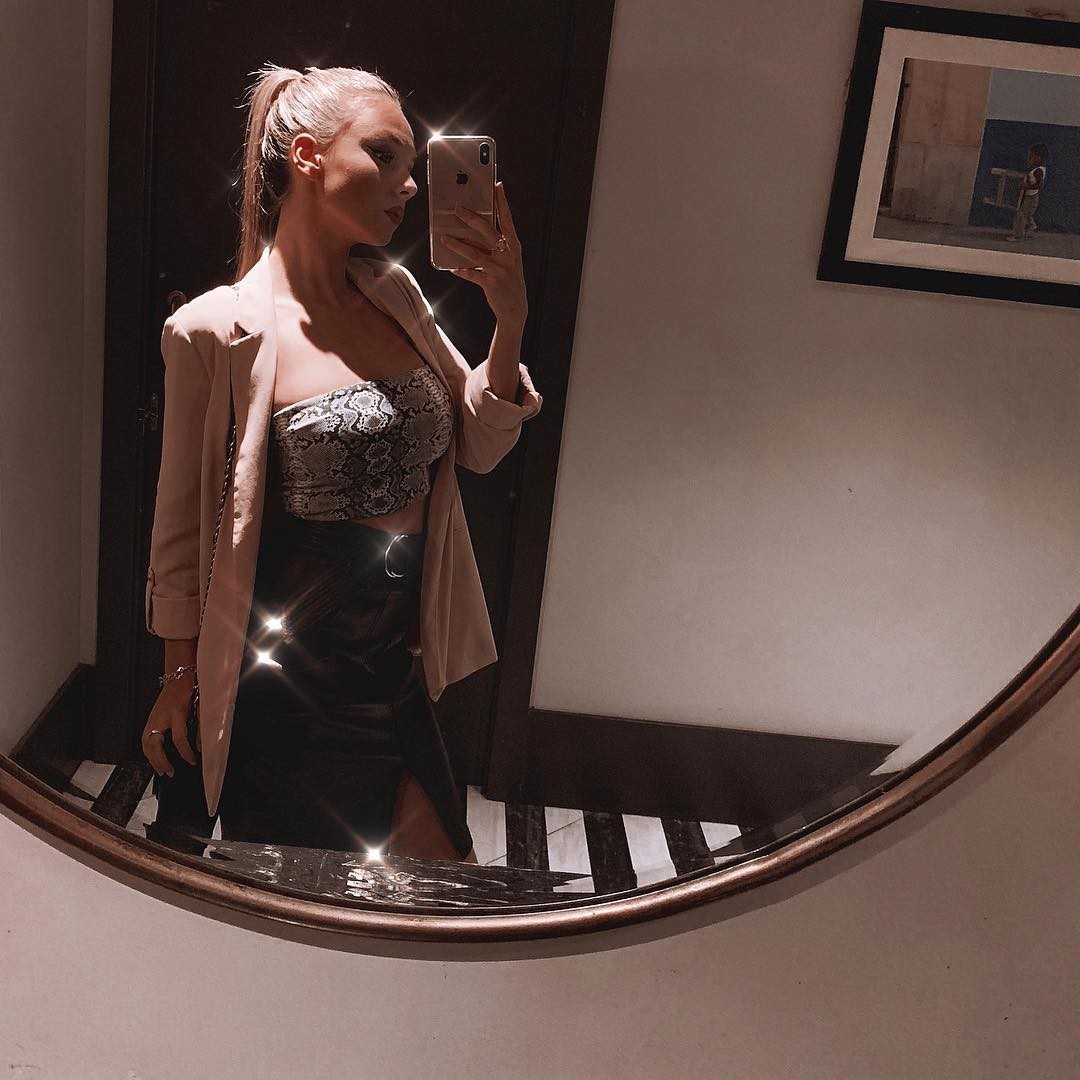 ester-exposito-leaked-selfie-and-hot-photos-thefappening-pro-7 ester exposito leaked selfie and hot photos thefappening pro 7