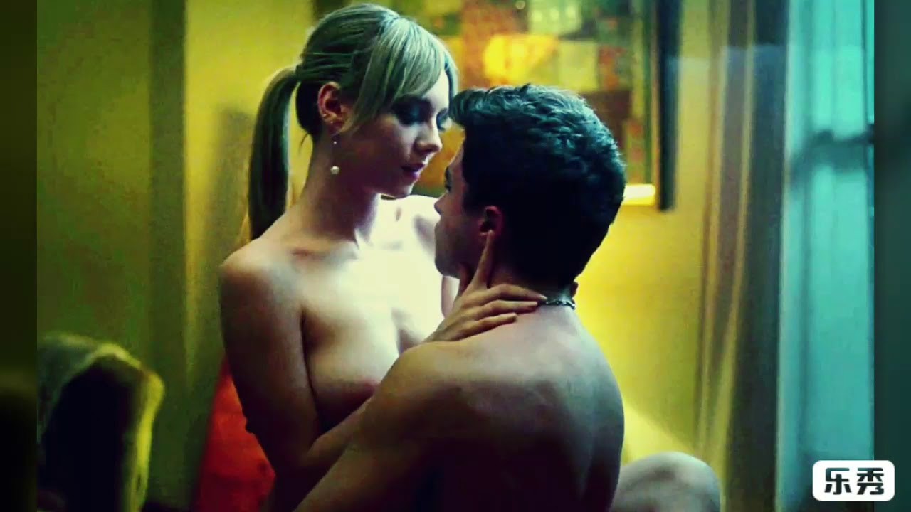 ester-exposito-nude-explicit-sex-scenes-thefappening-pro-20 ester exposito nude explicit sex scenes thefappening pro 20