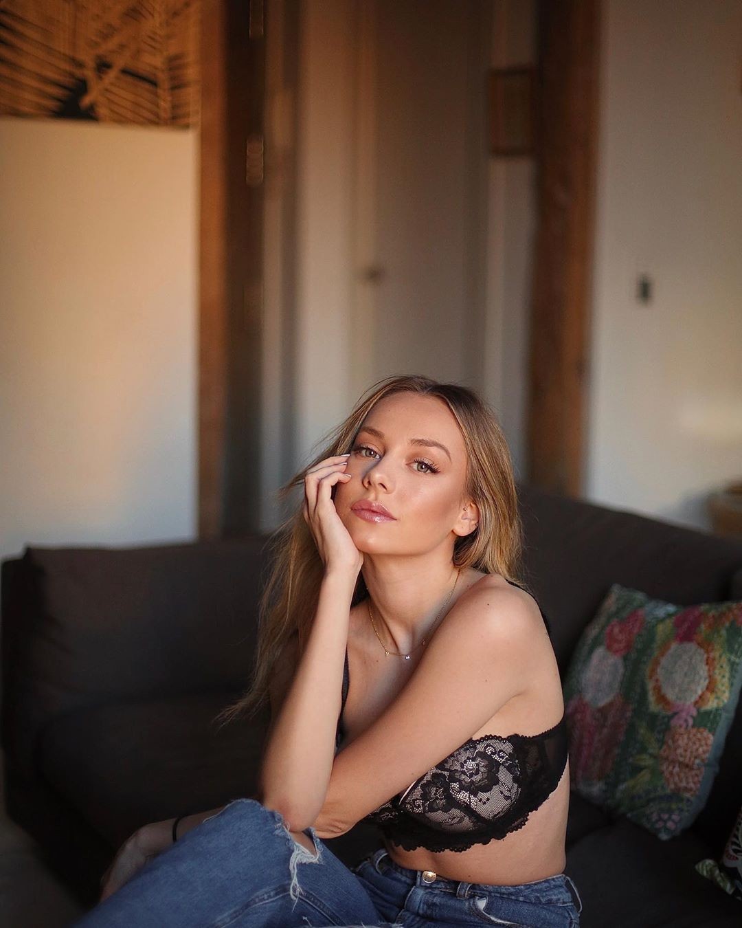 ester-exposito-sexy-pics-thefappening-pro-100 ester exposito sexy pics thefappening pro 100