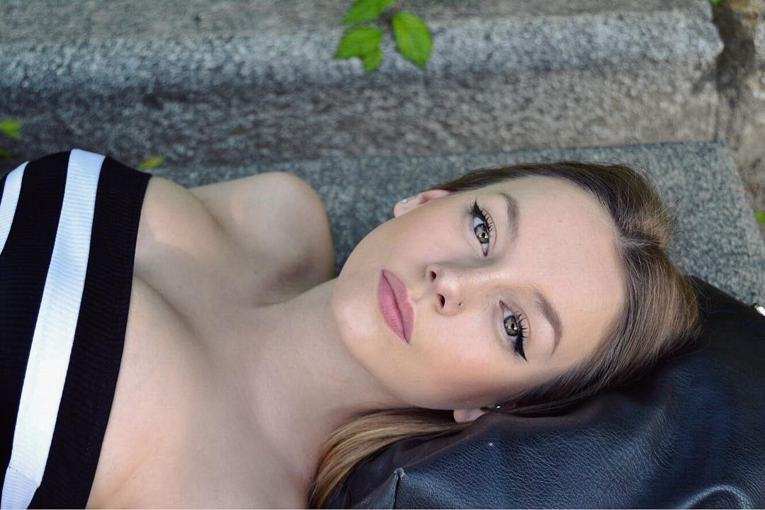 ester-exposito-sexy-pics-thefappening-pro-19 ester exposito sexy pics thefappening pro 19
