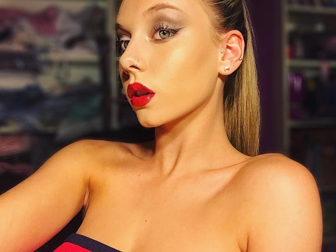 ester-exposito-sexy-pics-thefappening-pro-25 ester exposito sexy pics thefappening pro 25