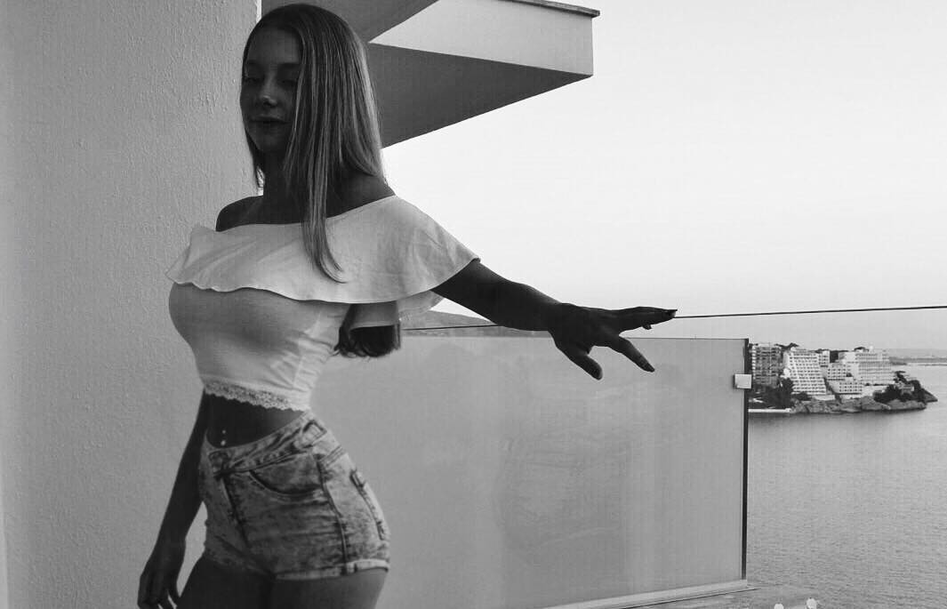 ester-exposito-sexy-pics-thefappening-pro-4 ester exposito sexy pics thefappening pro 4