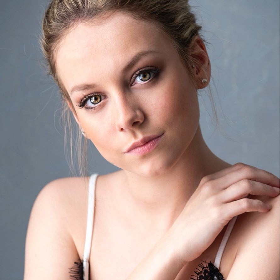 ester-exposito-sexy-pics-thefappening-pro-42 ester exposito sexy pics thefappening pro 42
