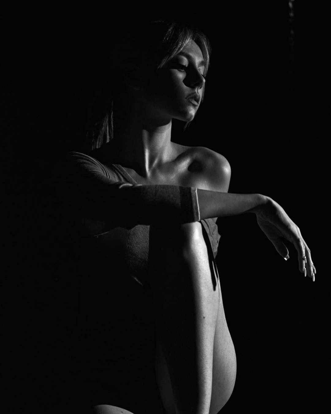 ester-exposito-sexy-pics-thefappening-pro-50 ester exposito sexy pics thefappening pro 50