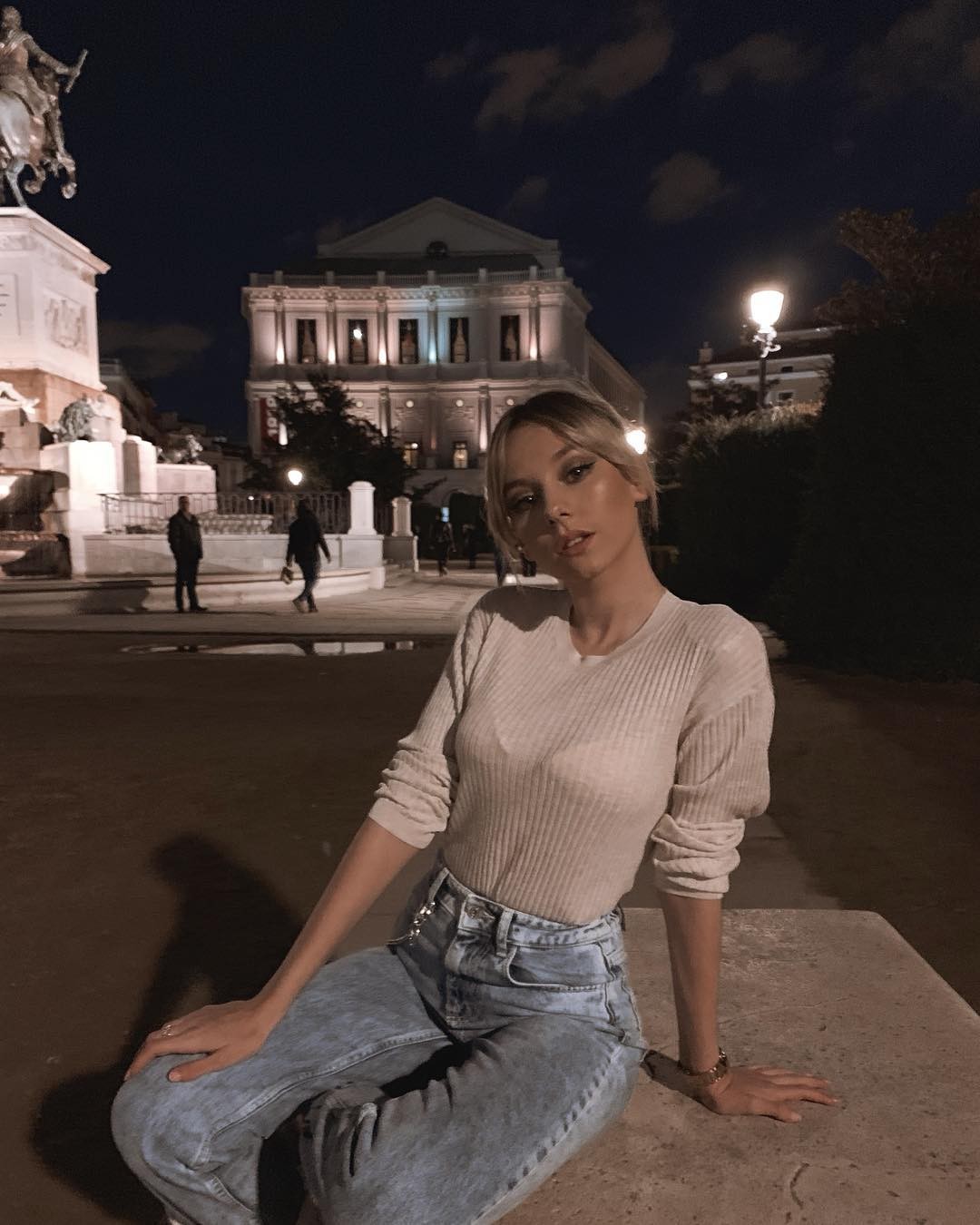 ester-exposito-sexy-pics-thefappening-pro-53 ester exposito sexy pics thefappening pro 53