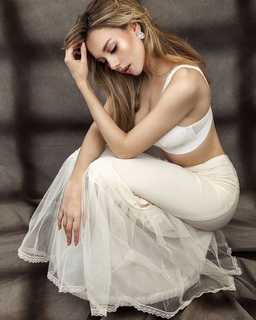 ester-exposito-sexy-pics-thefappening-pro-67 ester exposito sexy pics thefappening pro 67