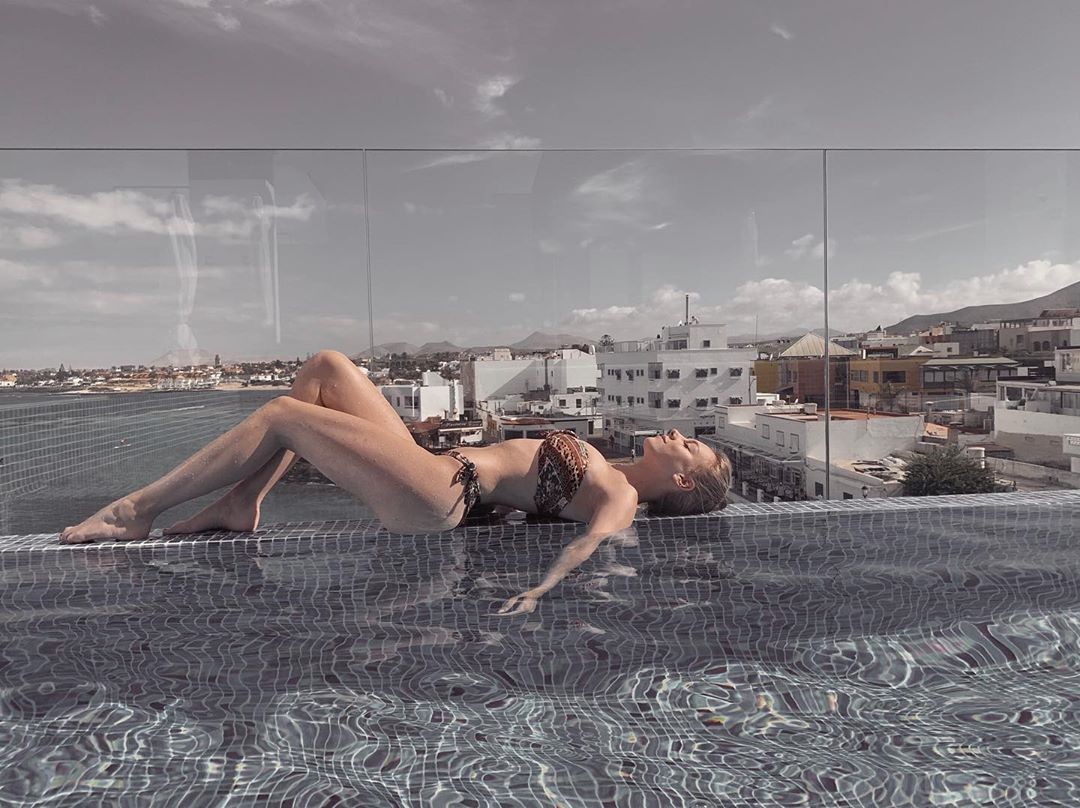 ester-exposito-sexy-pics-thefappening-pro-70 ester exposito sexy pics thefappening pro 70