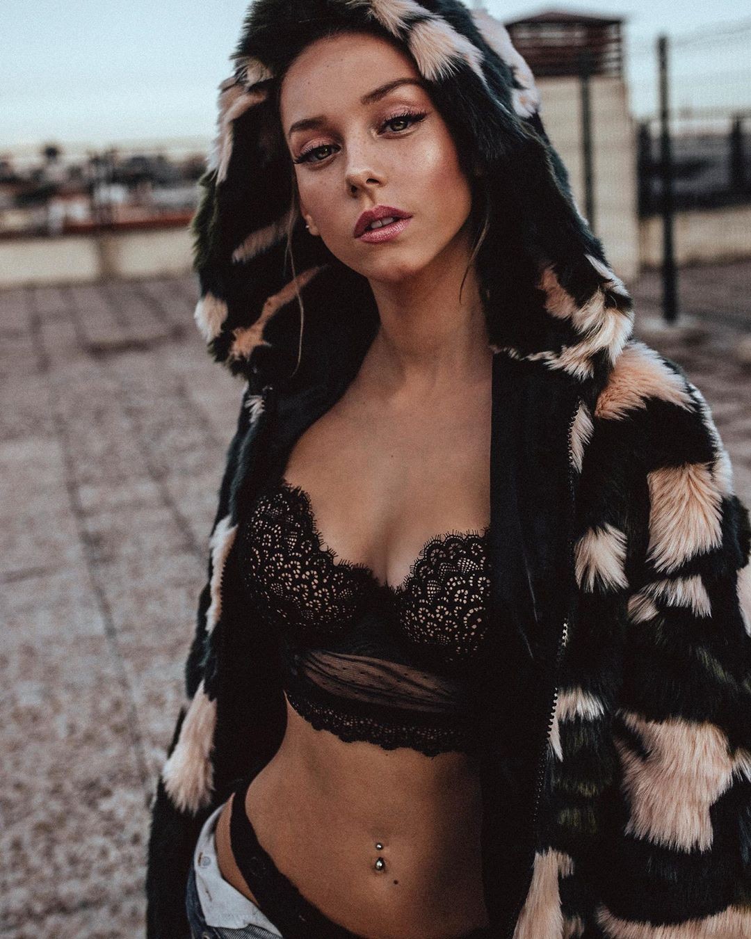 ester-exposito-sexy-pics-thefappening-pro-86 ester exposito sexy pics thefappening pro 86