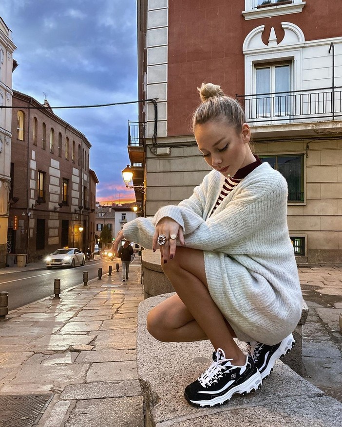 ester-exposito-sexy-pics-thefappening-pro-91 ester exposito sexy pics thefappening pro 91