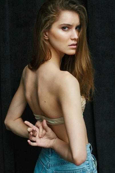 eugenia-fedorova-sexy-thefappening-pro-11 eugenia fedorova sexy thefappening pro 11