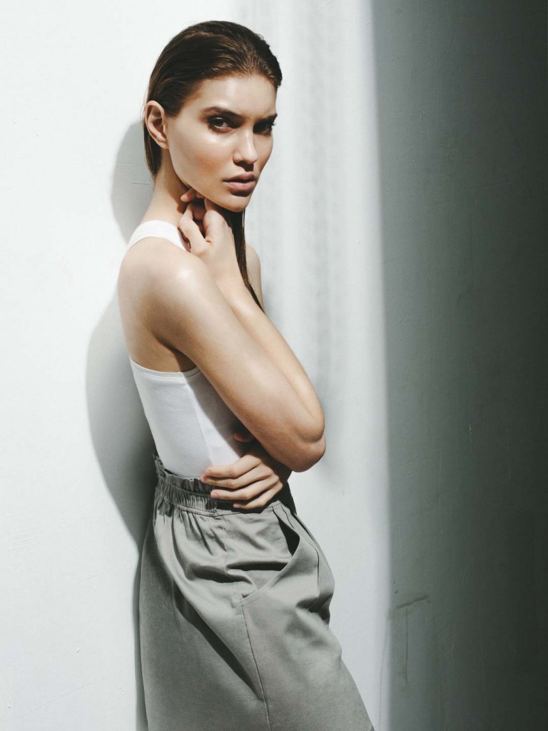 eugenia-fedorova-sexy-thefappening-pro-8 eugenia fedorova sexy thefappening pro 8