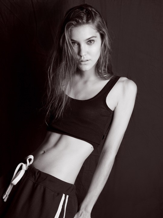 eugenia-fedorova-sexy-thefappening-pro-9 eugenia fedorova sexy thefappening pro 9