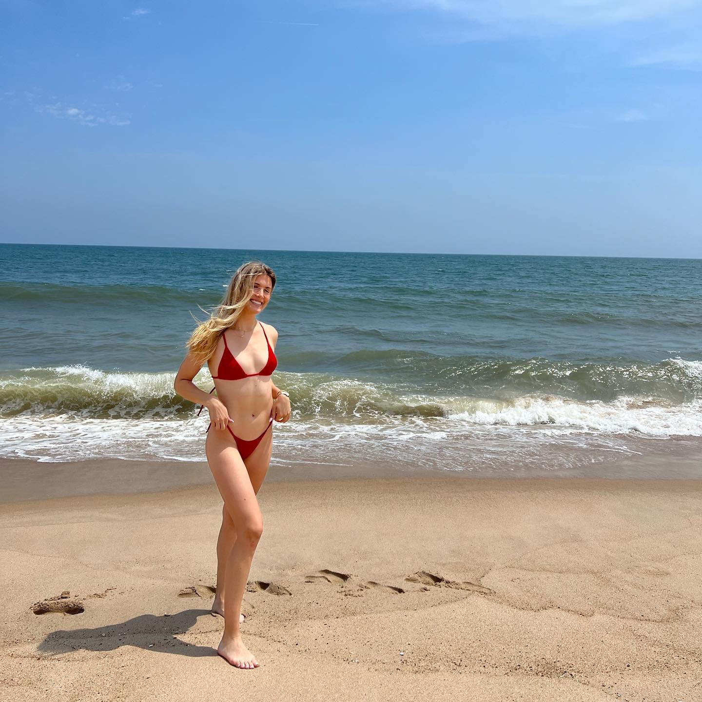 eugenie-bouchard-bikini-thefappening-cfd-6 eugenie bouchard bikini thefappening cfd 6