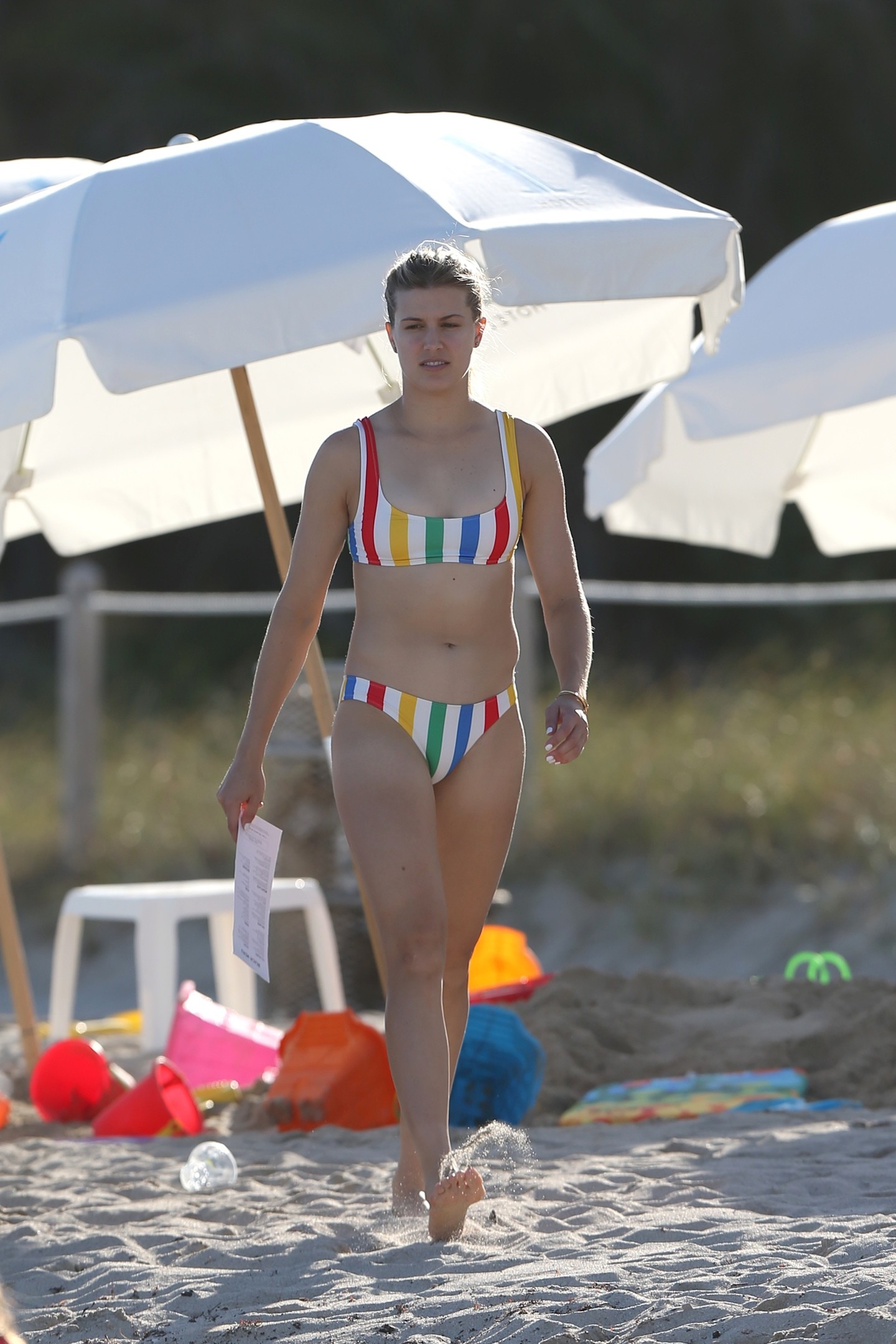 eugenie-bouchard-sexy-bikini-10 eugenie bouchard sexy bikini 10