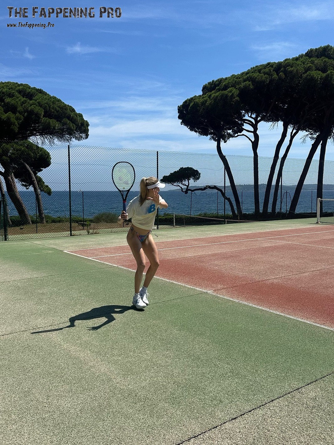 eugenie-bouchard-sexy-bikini-thefappening-cfd-1 eugenie bouchard sexy bikini thefappening cfd 1