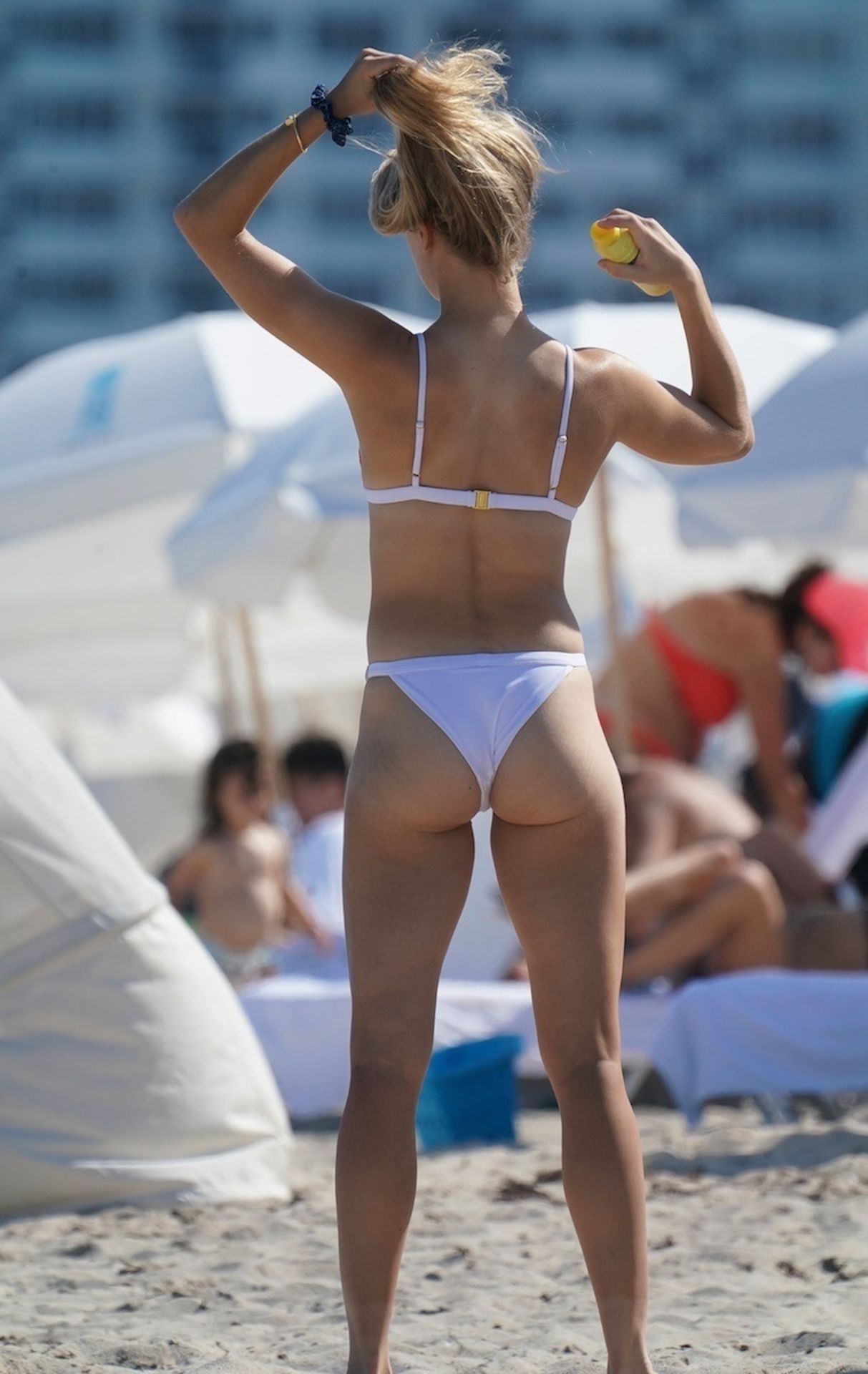 eugenie-bouchard-sexy-fappening-19 eugenie bouchard sexy fappening 19