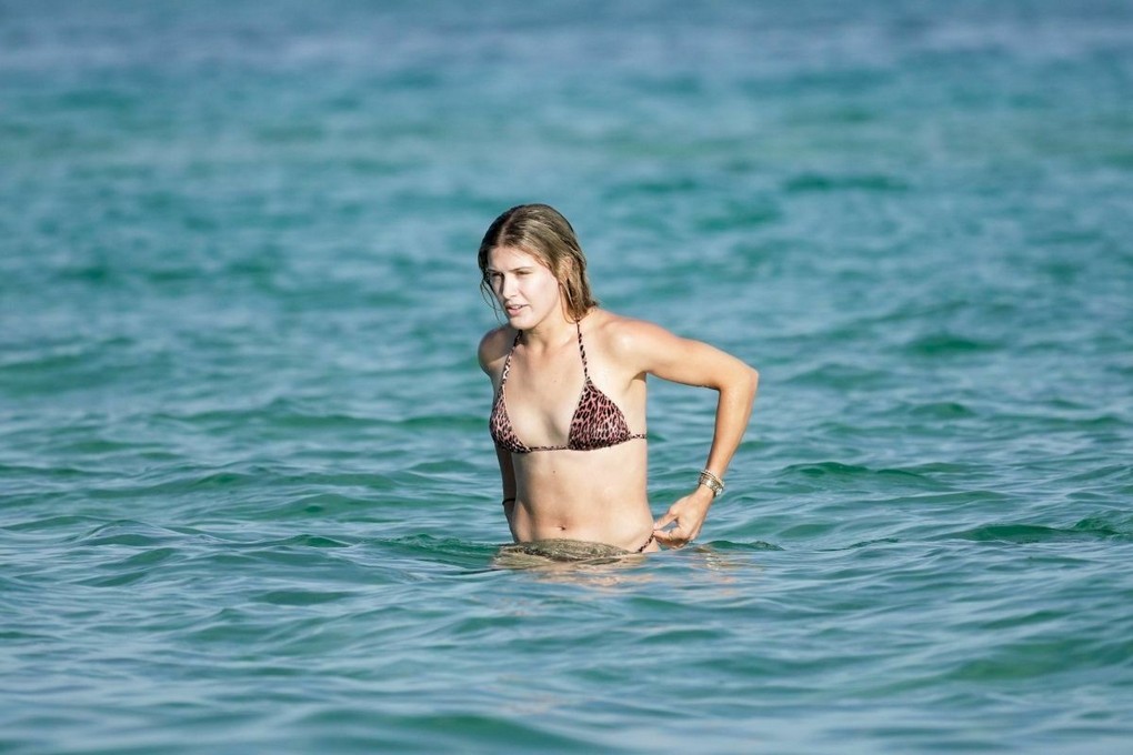 eugenie-bouchard-sexy-thefappening-cfd-3 Eugenie Bouchard Sexy