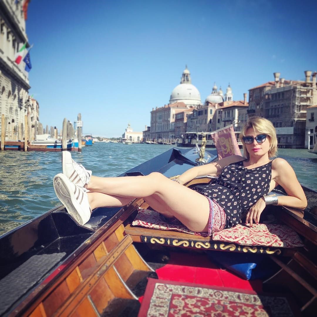 euridice-axen-topless-sexy-the-fappening-pro-23 euridice axen topless sexy the fappening pro 23