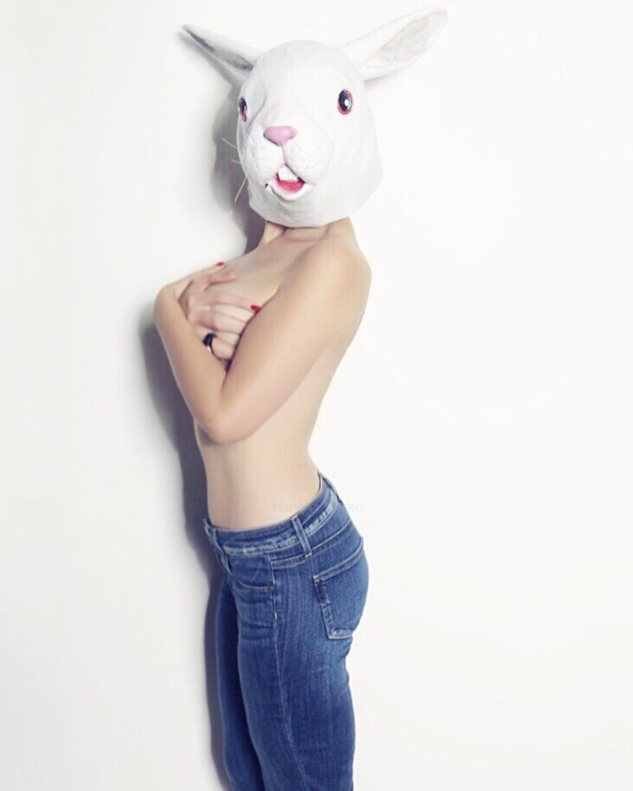 euridice-axen-topless-sexy-the-fappening-pro-3 euridice axen topless sexy the fappening pro 3