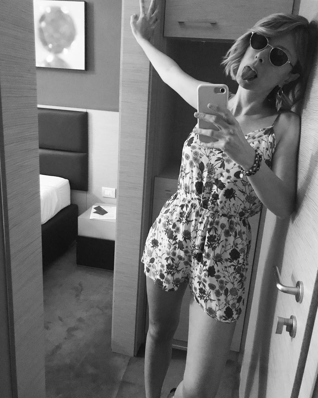 euridice-axen-topless-sexy-the-fappening-pro-34 euridice axen topless sexy the fappening pro 34
