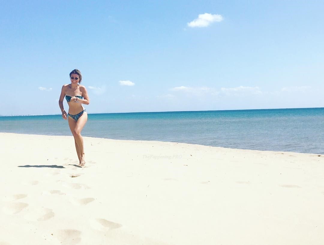 euridice-axen-topless-sexy-the-fappening-pro-37 euridice axen topless sexy the fappening pro 37