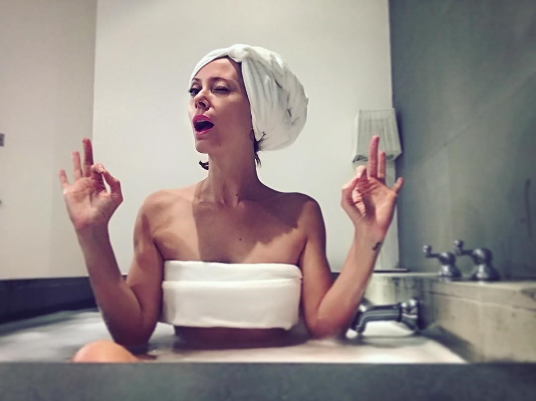 euridice-axen-topless-sexy-the-fappening-pro-4 euridice axen topless sexy the fappening pro 4