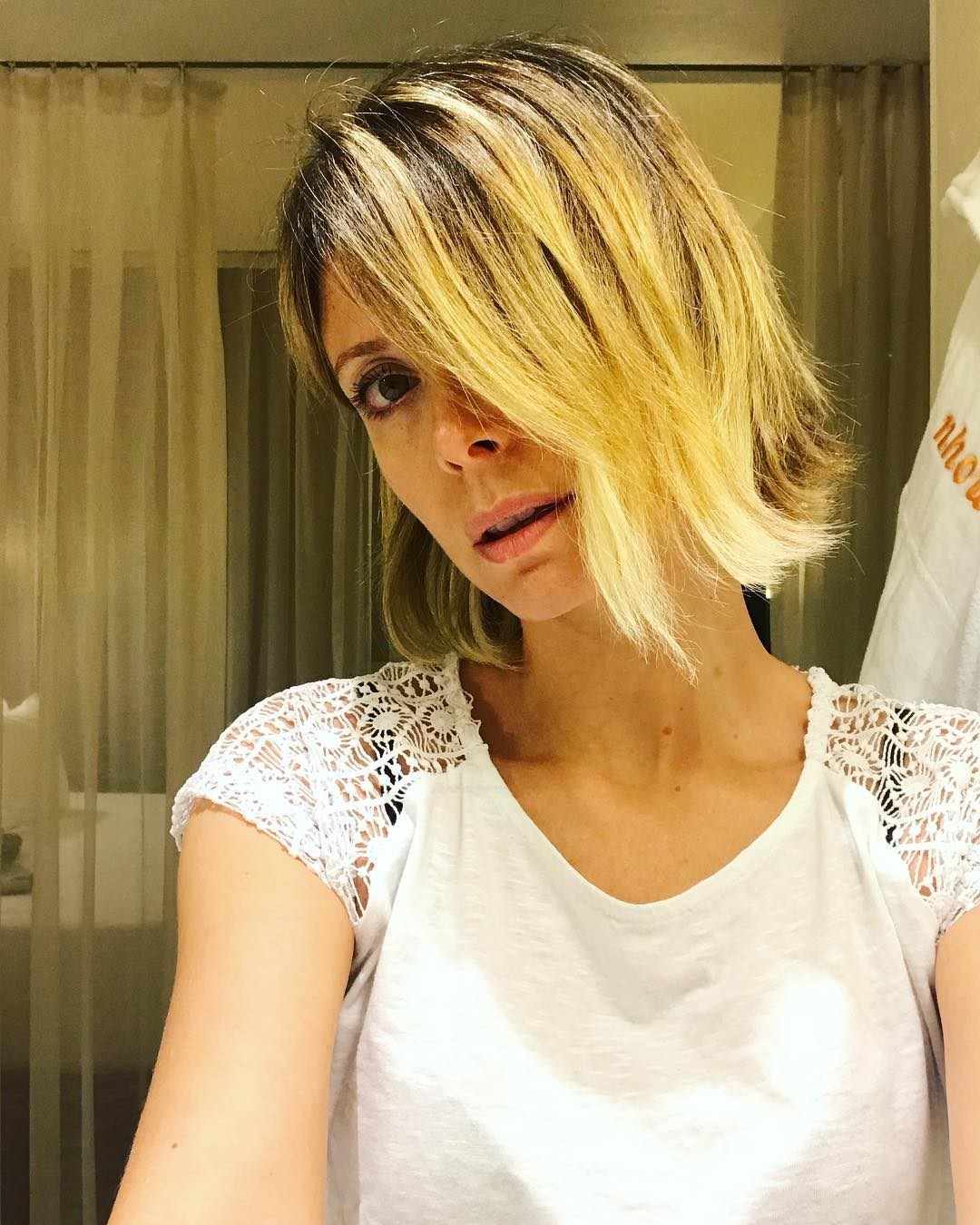 euridice-axen-topless-sexy-the-fappening-pro-44 euridice axen topless sexy the fappening pro 44