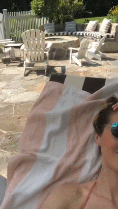 eva-amurri-martino-bikini-thefappening-pro-1 eva amurri martino bikini thefappening pro 1