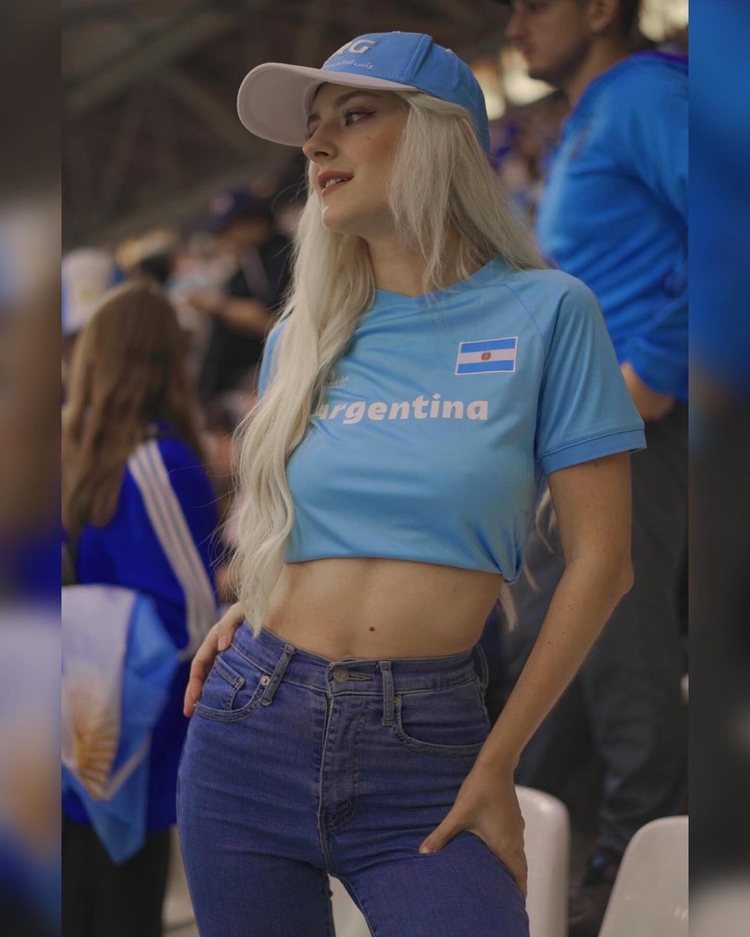 eva-elfie-argentina-fan-thefappening-cfd-5 Eva Elfie Sexy