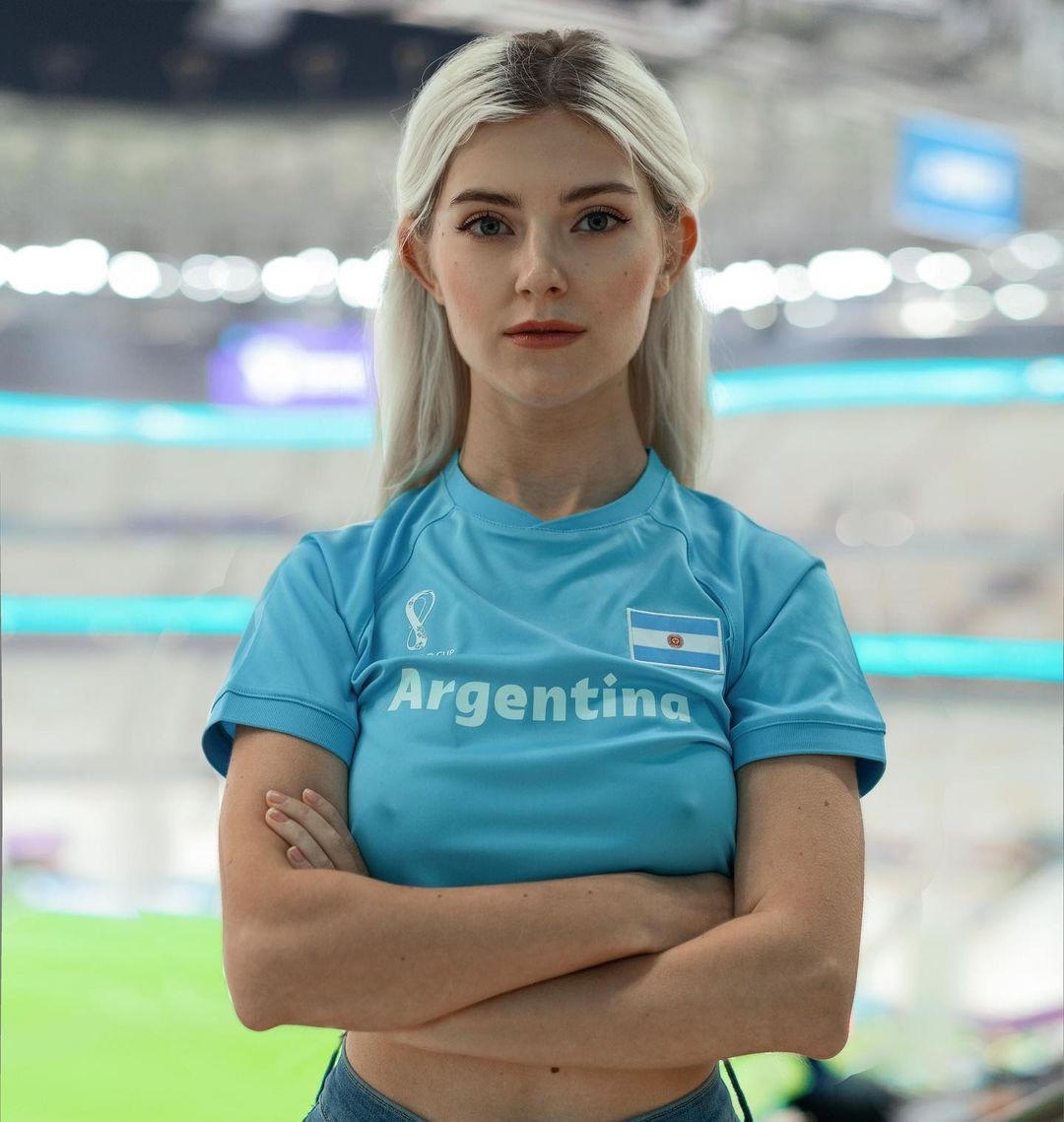 eva-elfie-argentina-fan-thefappening-cfd-7 Eva Elfie Fappening