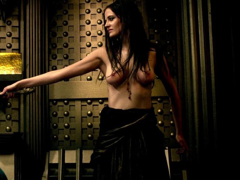 eva-green-nude-the-fappening-pro-14 eva green nude the fappening pro 14