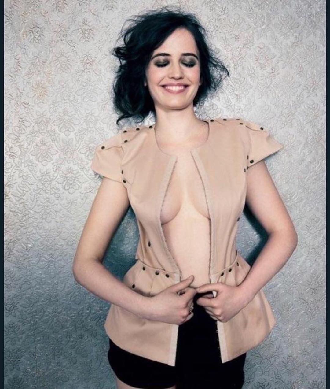 eva-green-nude-the-fappening-pro-7 eva green nude the fappening pro 7