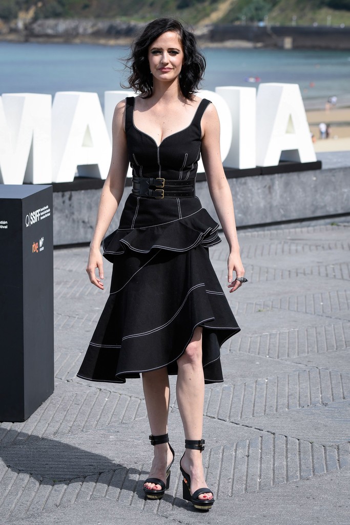 eva-green-sexy-thefappening-cfd-100 Eva Green at 67th San Sebastian Film Festival