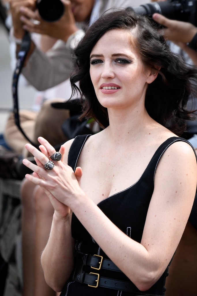 eva-green-sexy-thefappening-cfd-108 eva green sexy thefappening cfd 108