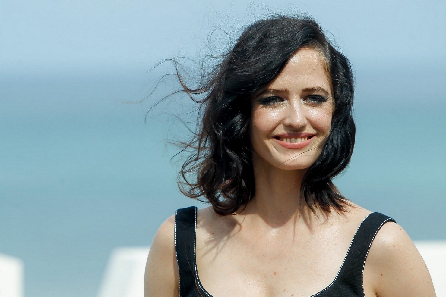 eva-green-sexy-thefappening-cfd-11 eva green sexy thefappening cfd 11