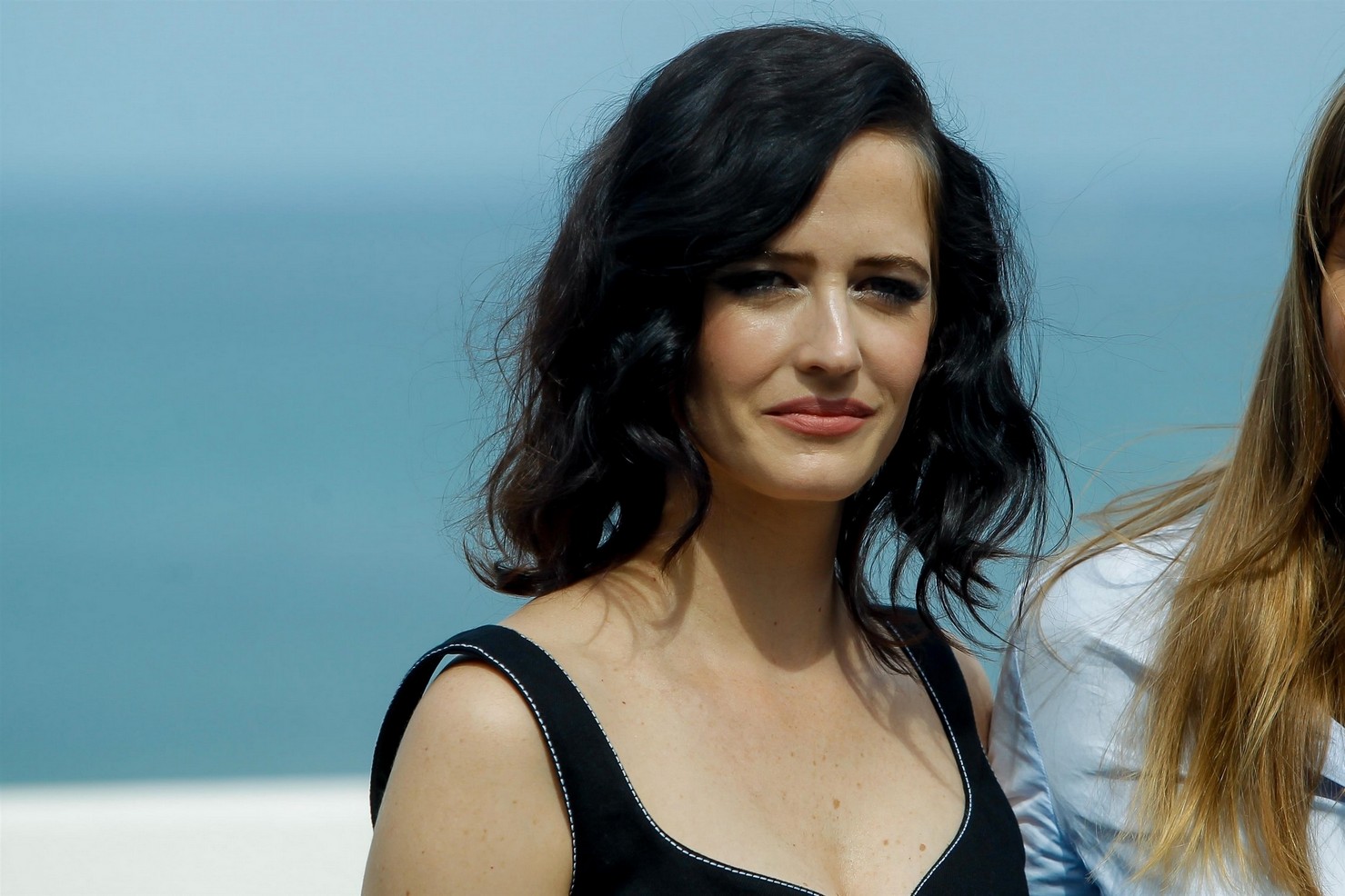 eva-green-sexy-thefappening-cfd-12 eva green sexy thefappening cfd 12