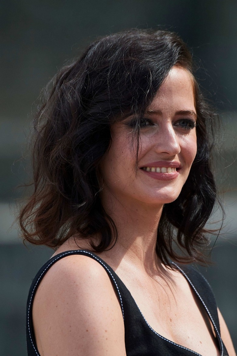 eva-green-sexy-thefappening-cfd-19 eva green sexy thefappening cfd 19