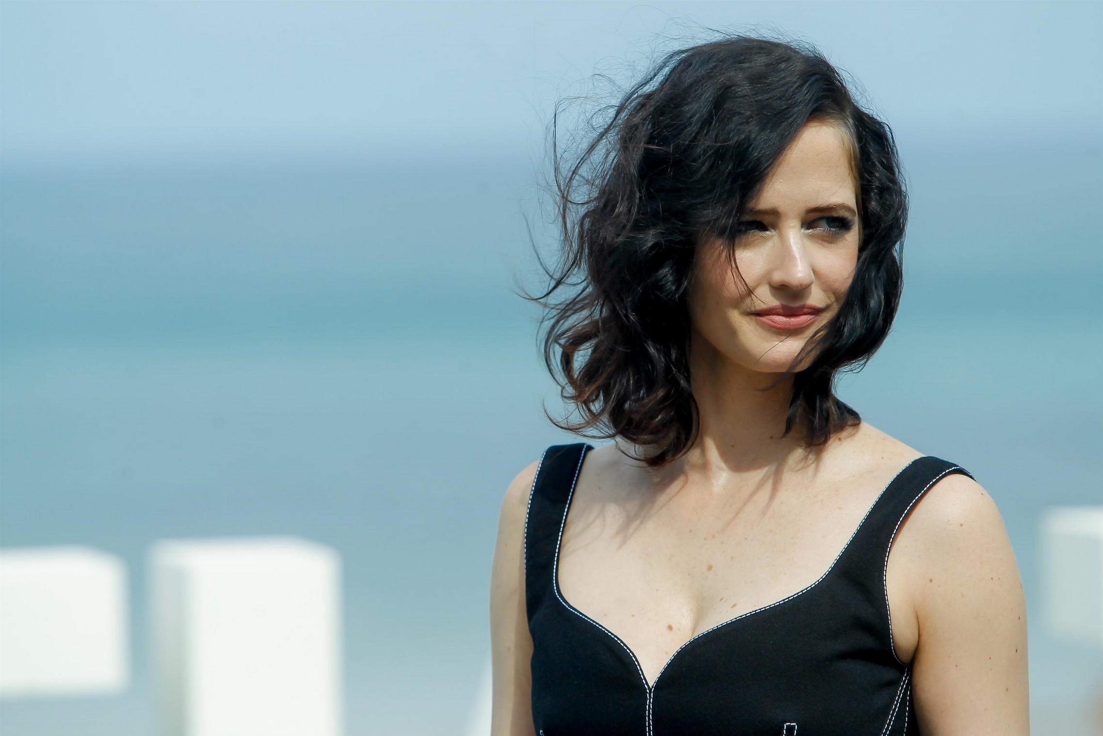eva-green-sexy-thefappening-cfd-21 eva green sexy thefappening cfd 21
