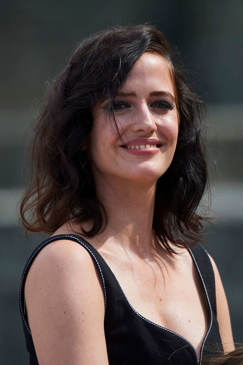 eva-green-sexy-thefappening-cfd-25 eva green sexy thefappening cfd 25