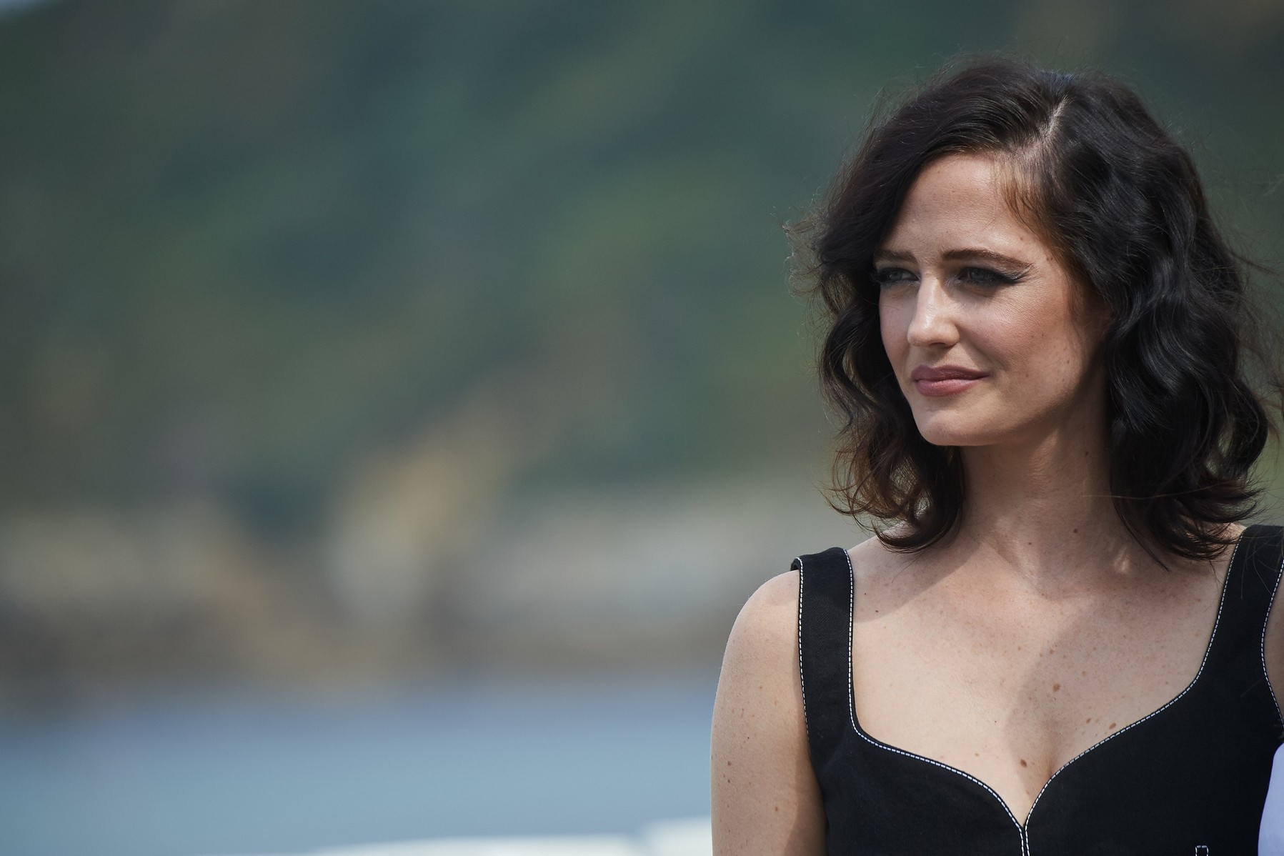eva-green-sexy-thefappening-cfd-28 eva green sexy thefappening cfd 28