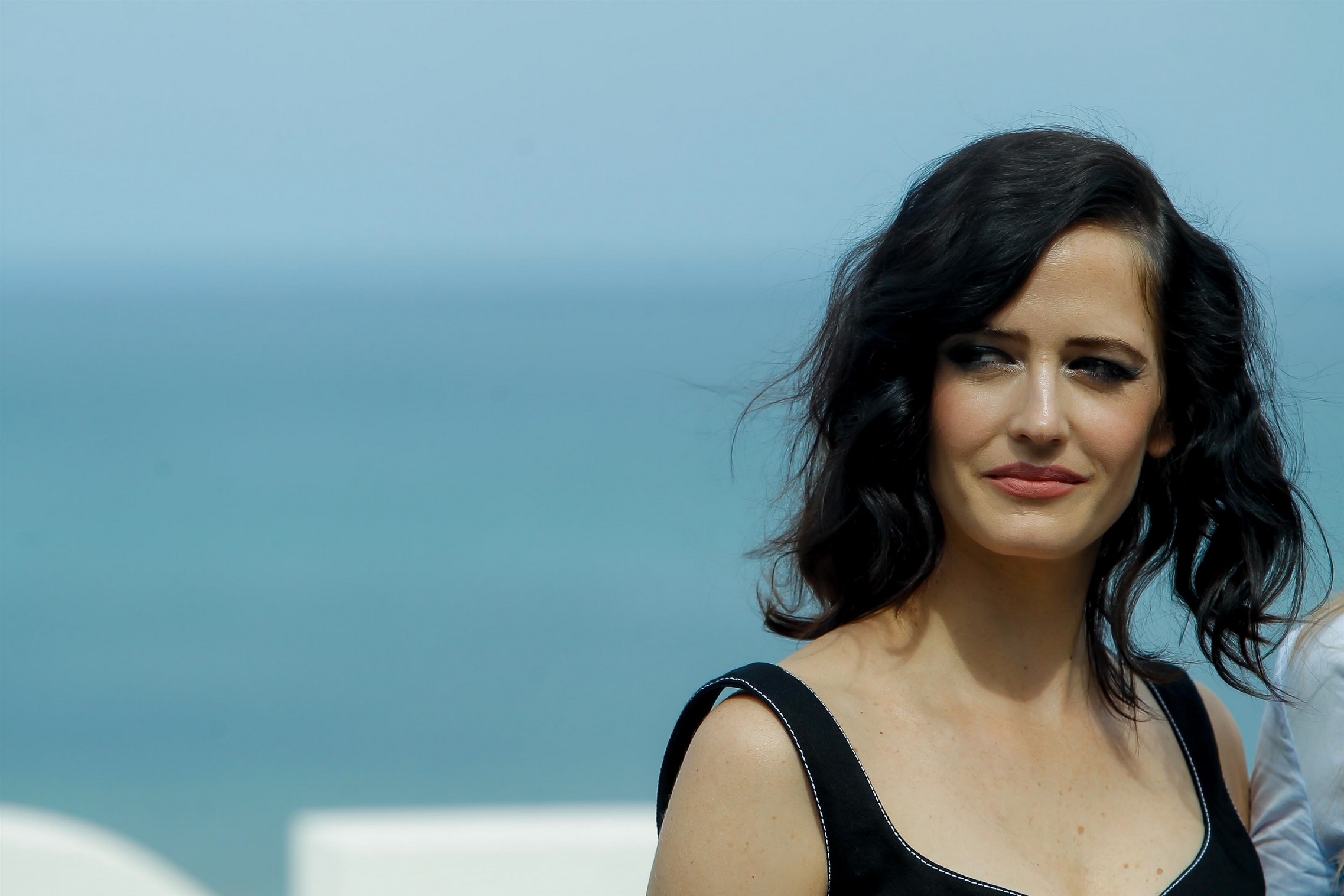 eva-green-sexy-thefappening-cfd-3 eva green sexy thefappening cfd 3