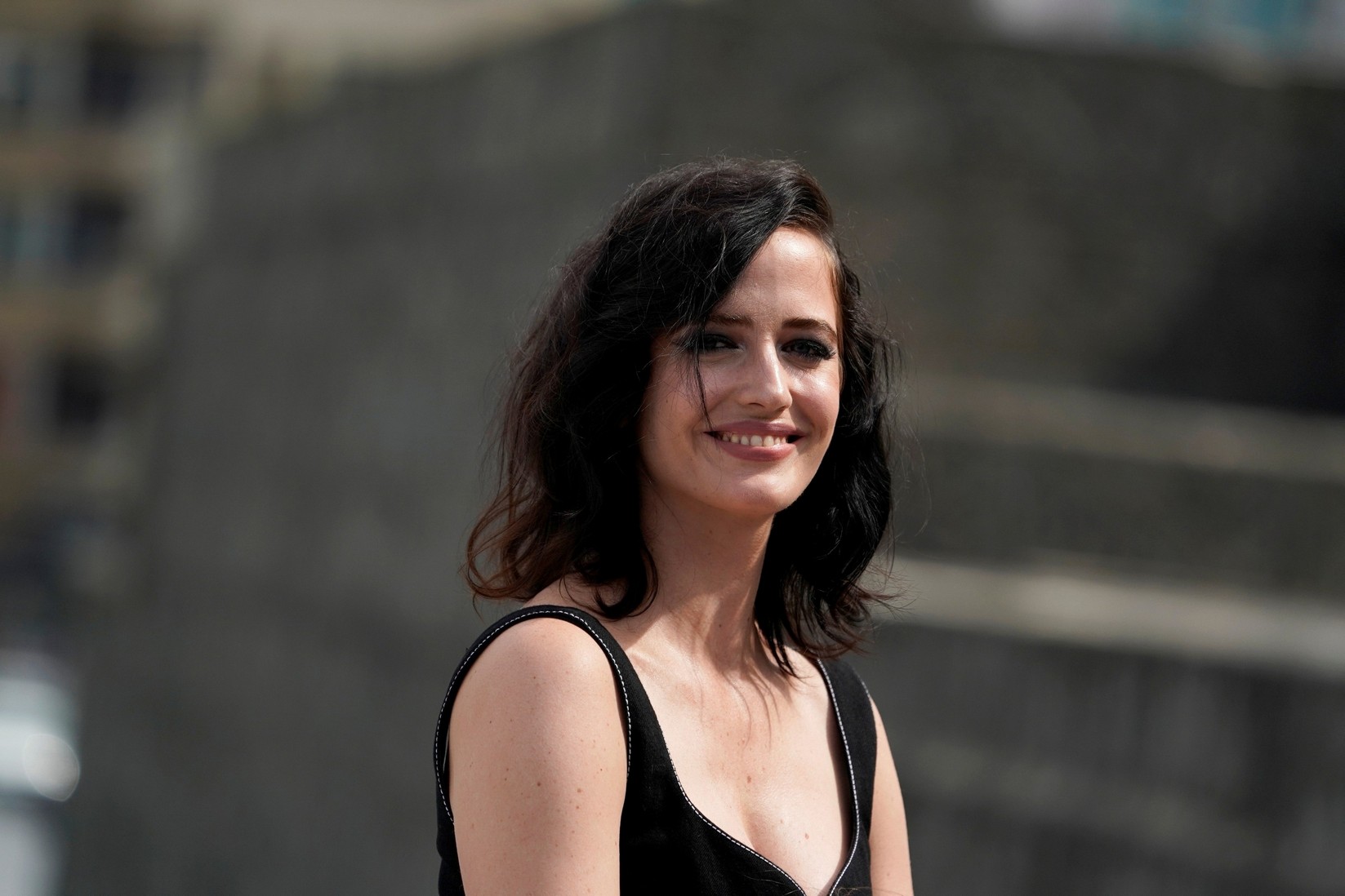 eva-green-sexy-thefappening-cfd-34 eva green sexy thefappening cfd 34