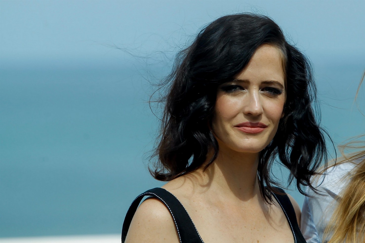 eva-green-sexy-thefappening-cfd-35 eva green sexy thefappening cfd 35