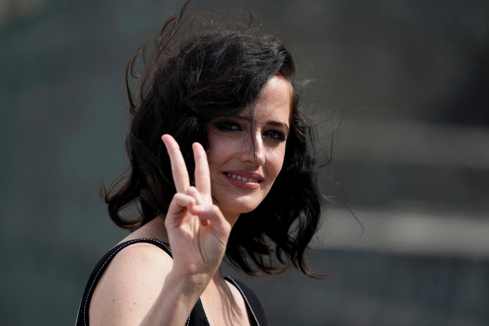 eva-green-sexy-thefappening-cfd-40 eva green sexy thefappening cfd 40