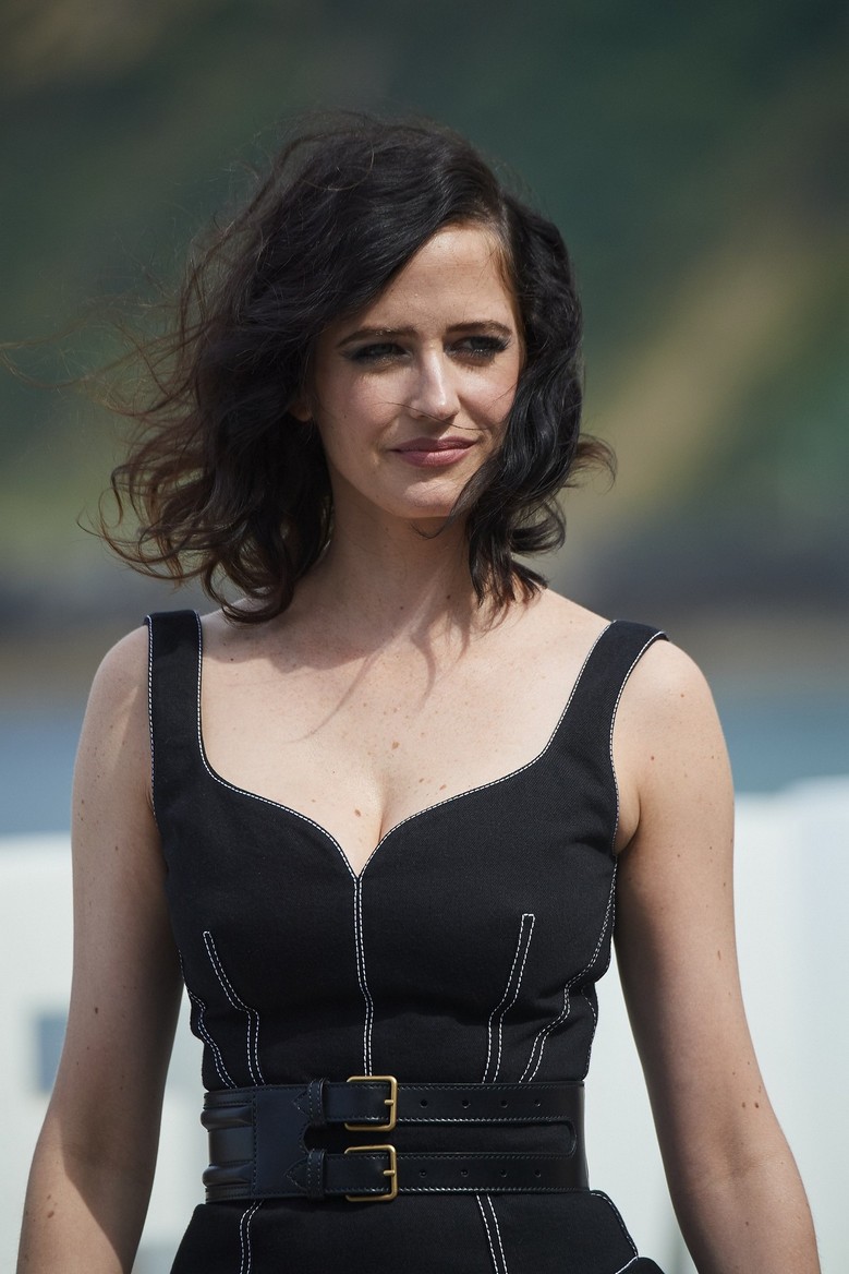 eva-green-sexy-thefappening-cfd-45 eva green sexy thefappening cfd 45