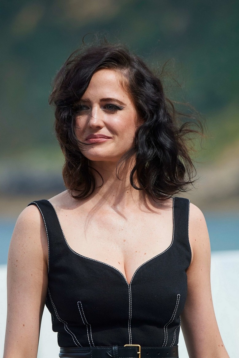 eva-green-sexy-thefappening-cfd-52 eva green sexy thefappening cfd 52