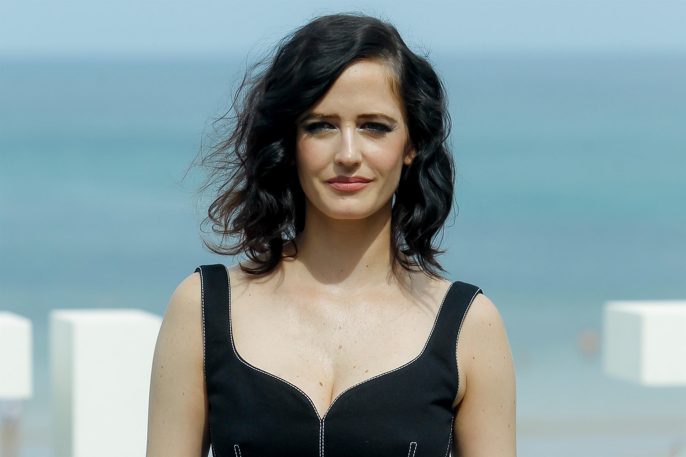 eva-green-sexy-thefappening-cfd-64 eva green sexy thefappening cfd 64