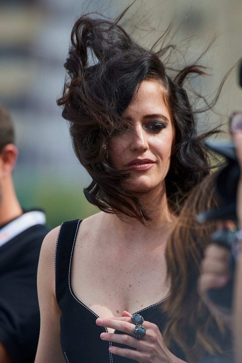 eva-green-sexy-thefappening-cfd-65 eva green sexy thefappening cfd 65