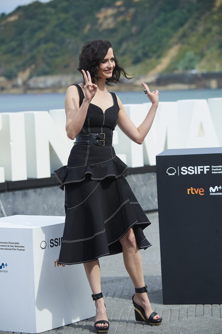 eva-green-sexy-thefappening-cfd-66 eva green sexy thefappening cfd 66