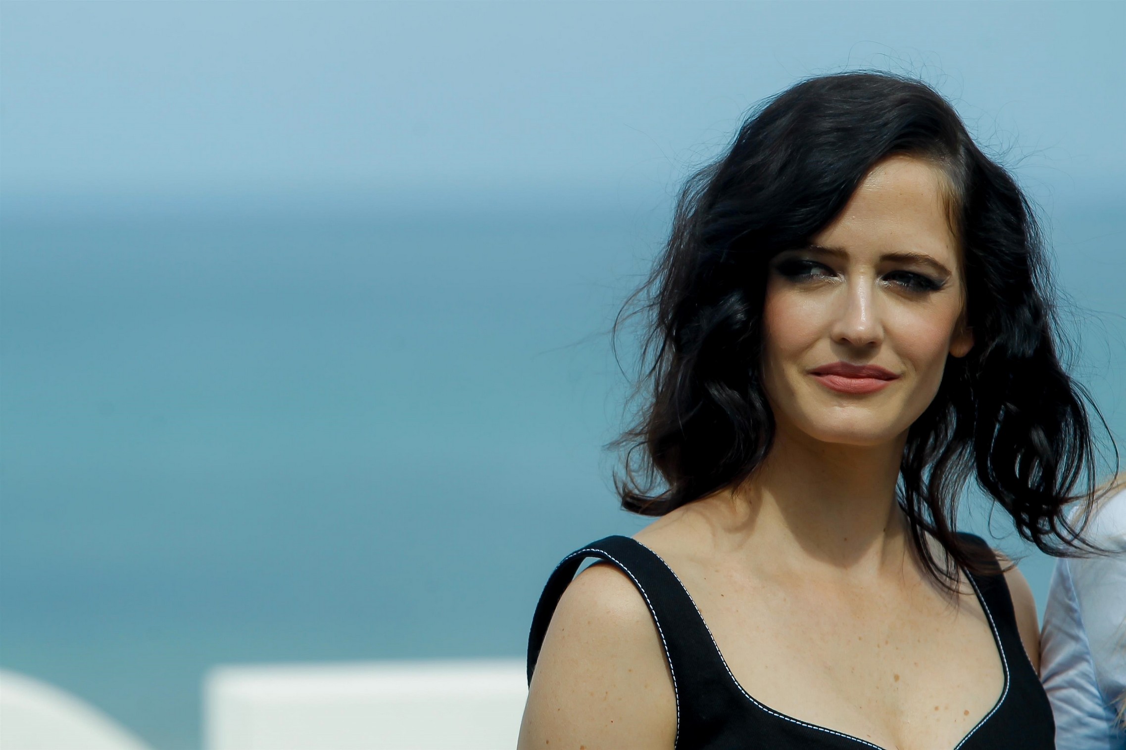 eva-green-sexy-thefappening-cfd-72 eva green sexy thefappening cfd 72
